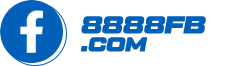 8888FB.com
