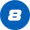 Product Category