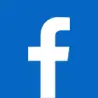 facebook一级号 售后3天 无限邮箱解锁 帖子时间线连贯 5年以上老号 开通2fa  帖子7-50+ 美国 可发送请求