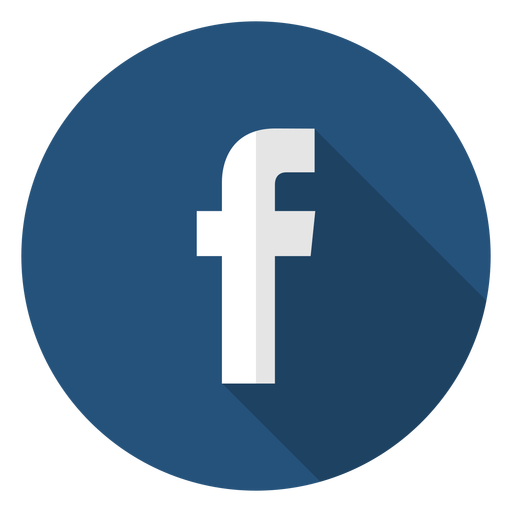 Facebook随机地区（真实账户），注册>180天，好友30-1000，邮箱绑定验证>=90天，已开启2FA，包含cookie（售后出售之前死亡#密错）