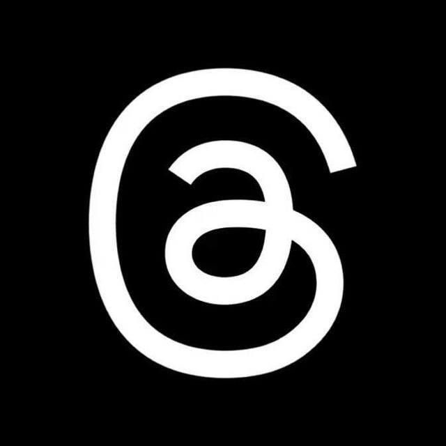 2024  THREADS   美国带2fa cookie  邮箱登入 https://inboxes.com/  售后首次登入